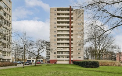 Schotlandst. 312