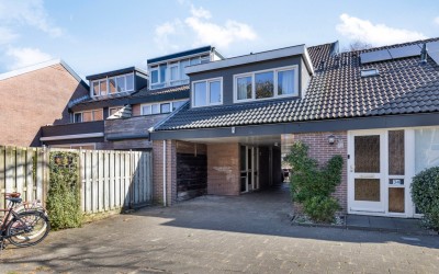 Nemelaar 36
