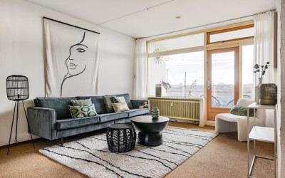 Texelhof 77