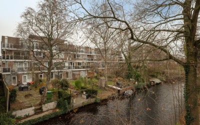 Engelenburg 196
