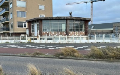 Boulevard Barnaart 14