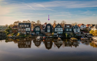 IJdijk 16