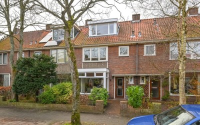 Schipbroeke. 17