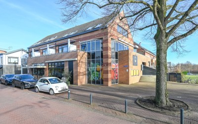 Hoofdstraat 227
