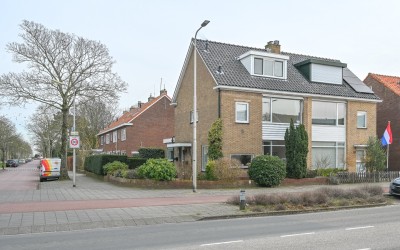 Johan Mauri. 2