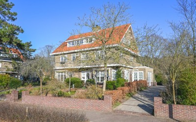 Willem de Z. 27