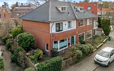 Bruno Klauwersstraat 17