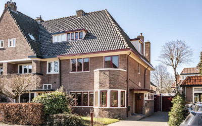 Paulus Buyslaan 15