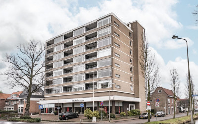 Kerklaan 32