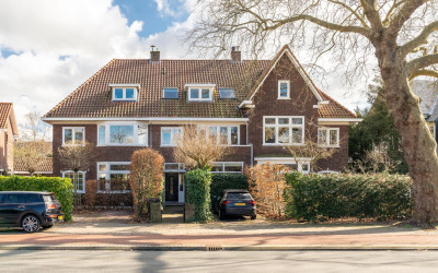Herenweg 148