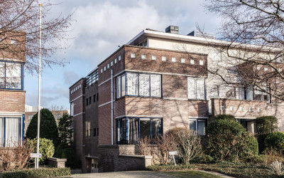 Von Brucken. 6-A