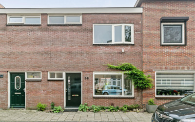 Lombokstraat 35