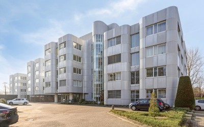 Saturnusstr. 41