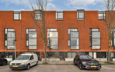 Pieter Verh. 11