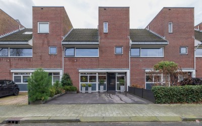Duinbeek 20
