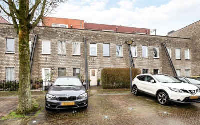 Brandaris 81