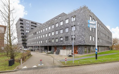 Rottumeroog 186