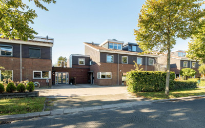 Lauwers 86
