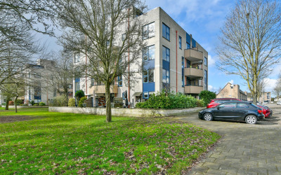 Lettenburg 104