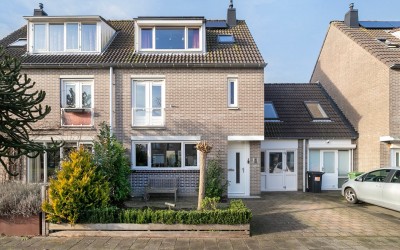 Schoonenburgsingel 41