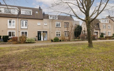 Schoonenbur. 20