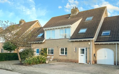 Elisa van Calcarstraat 52