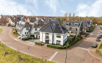 Koning Willem-Alexanderlaan 23