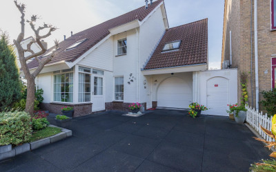Rietkraag 79