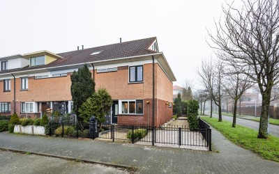 Beethovenla. 26