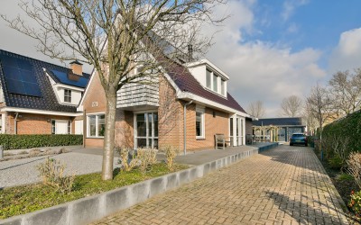 Venneperweg 771