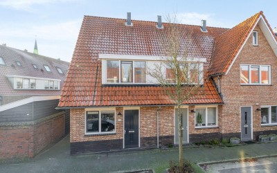 Lisbloemstr. 24