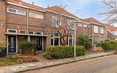 Kanaalstraat 208