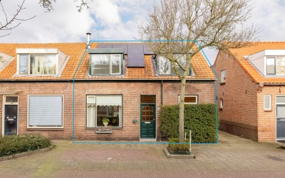Willemskade 13