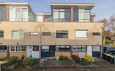 Randmeerstr. 4