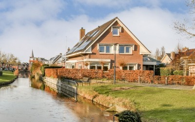 Rembrandtlaan 97