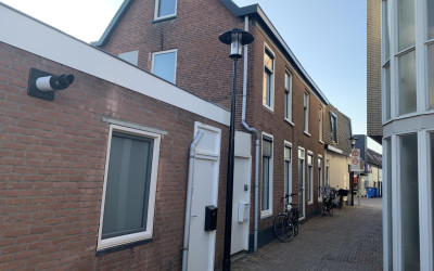 Middenstraat 2-F