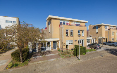 Waardenburg 41