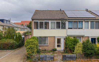 Heemskerkla. 51