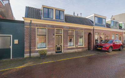 Havenstraat 24