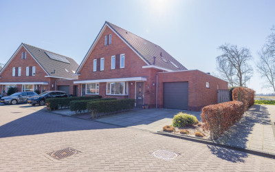 Vredelaan 15