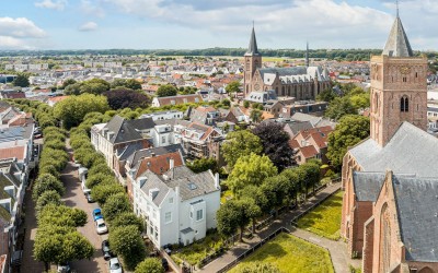 Lindenplein 4-E