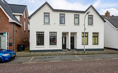 Piet Heinstraat 58