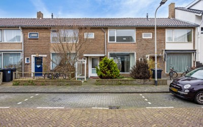 Ludolph Berkemeierstraat 48