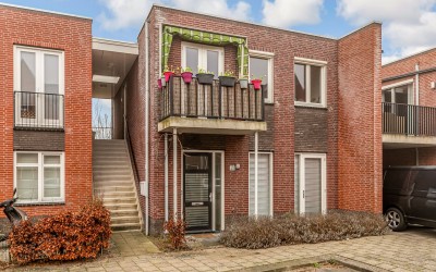 Beltmolen 42