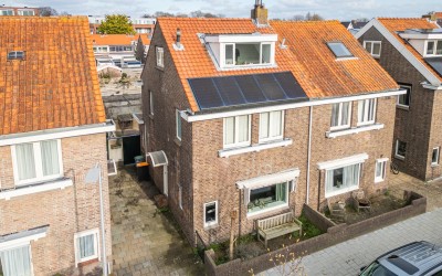 Mgr. Broerestraat 21