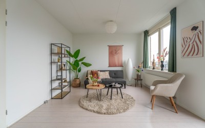 Herenstraat 43-F
