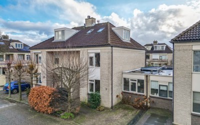 Tuinkersstr. 3