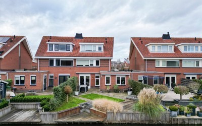 Wilgenhorst 41