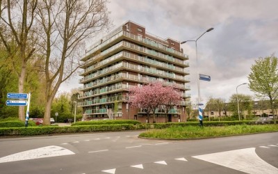 Schouthof 48