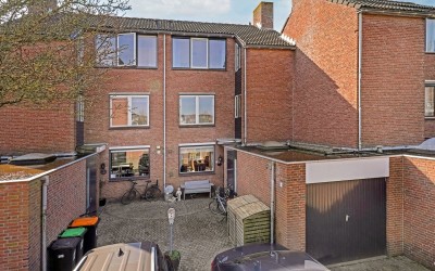 Schelp 8